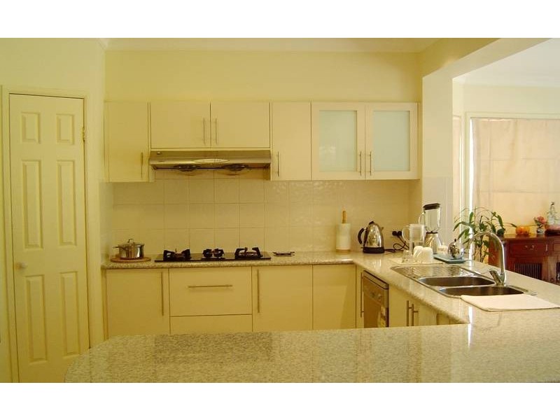 Cherrybrook NSW 2126