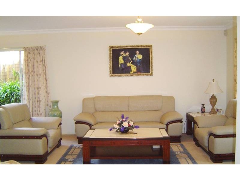 Cherrybrook NSW 2126