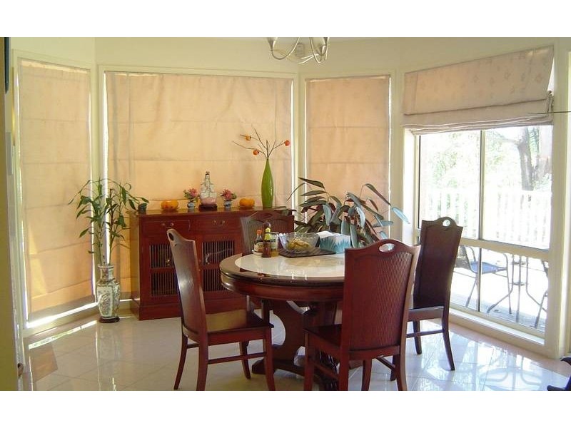 Cherrybrook NSW 2126