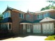 19 McCusker Crescent, Cherrybrook NSW 2126