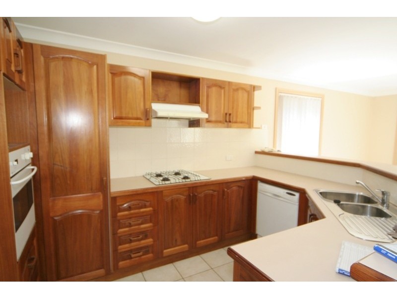 19 McCusker Crescent, Cherrybrook NSW 2126