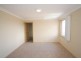 19 McCusker Crescent, Cherrybrook NSW 2126