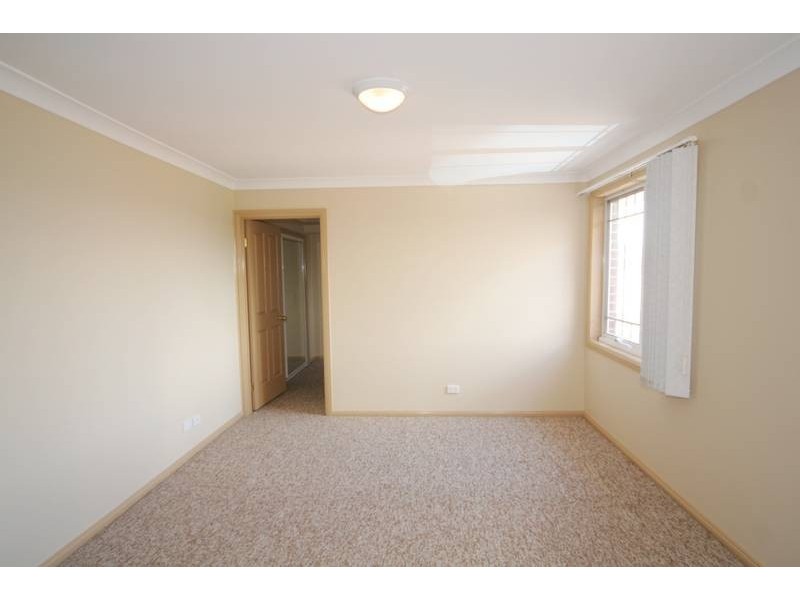 19 McCusker Crescent, Cherrybrook NSW 2126