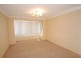 19 McCusker Crescent, Cherrybrook NSW 2126