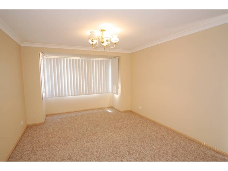 19 McCusker Crescent, Cherrybrook NSW 2126