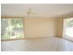 19 McCusker Crescent, Cherrybrook NSW 2126