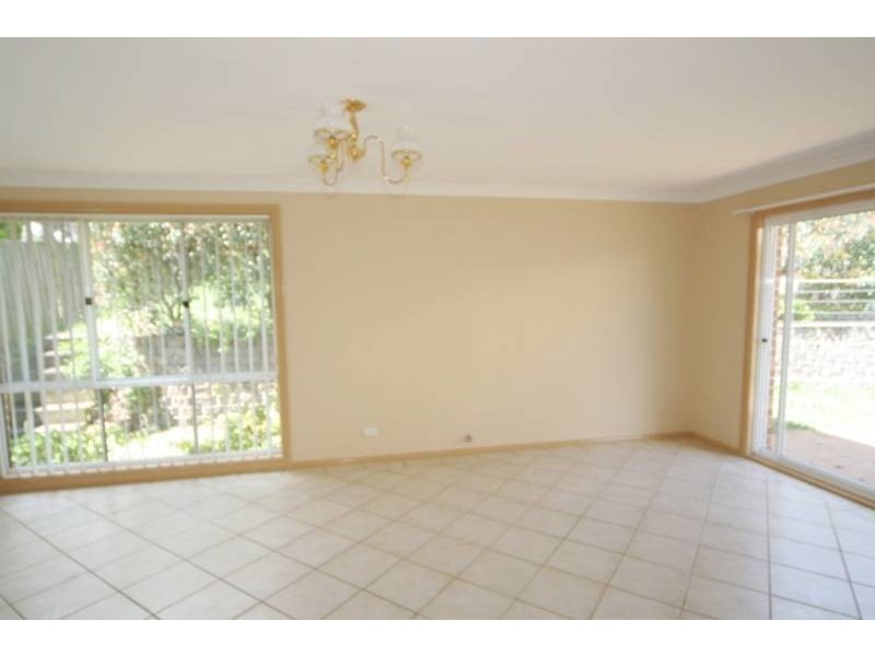 19 McCusker Crescent, Cherrybrook NSW 2126