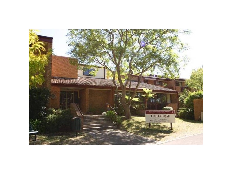 Cherrybrook NSW 2126