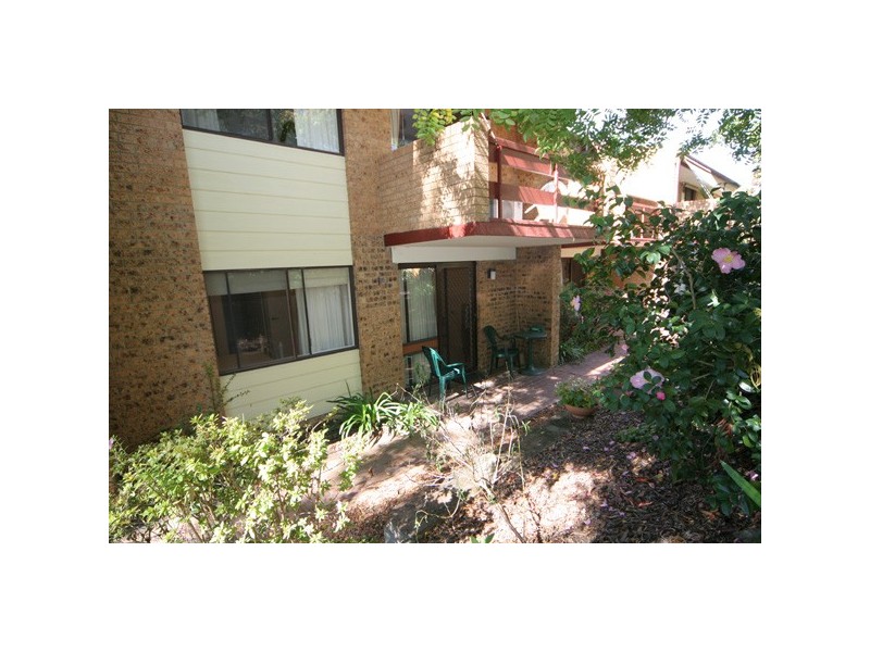 Cherrybrook NSW 2126