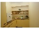 Cherrybrook NSW 2126