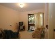 Cherrybrook NSW 2126