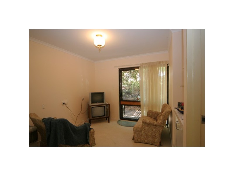 Cherrybrook NSW 2126