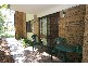 Cherrybrook NSW 2126