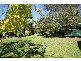 Cherrybrook NSW 2126