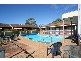 Cherrybrook NSW 2126
