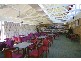 Cherrybrook NSW 2126