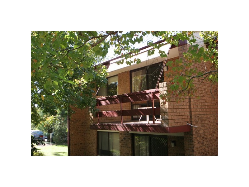 Cherrybrook NSW 2126