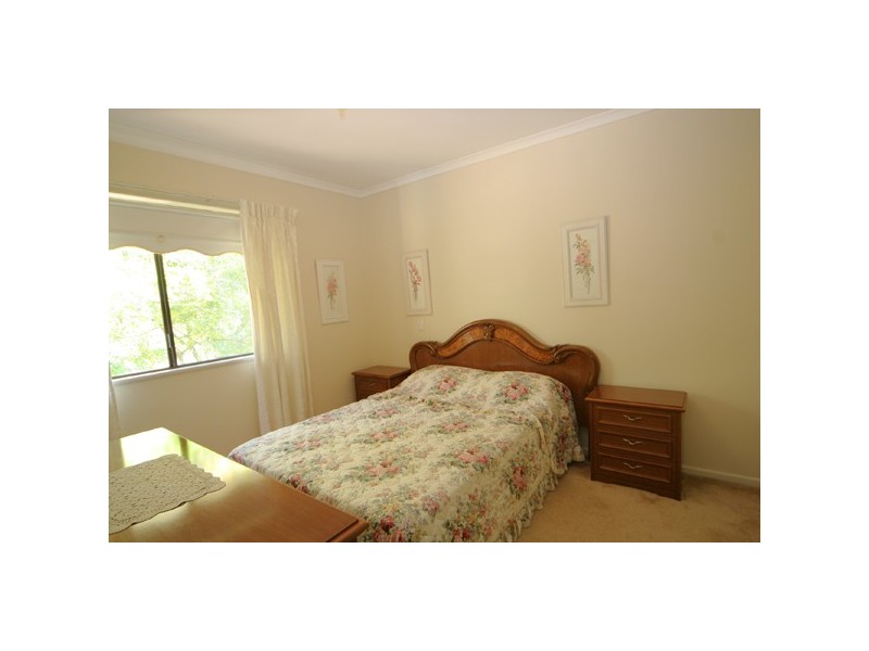 Cherrybrook NSW 2126