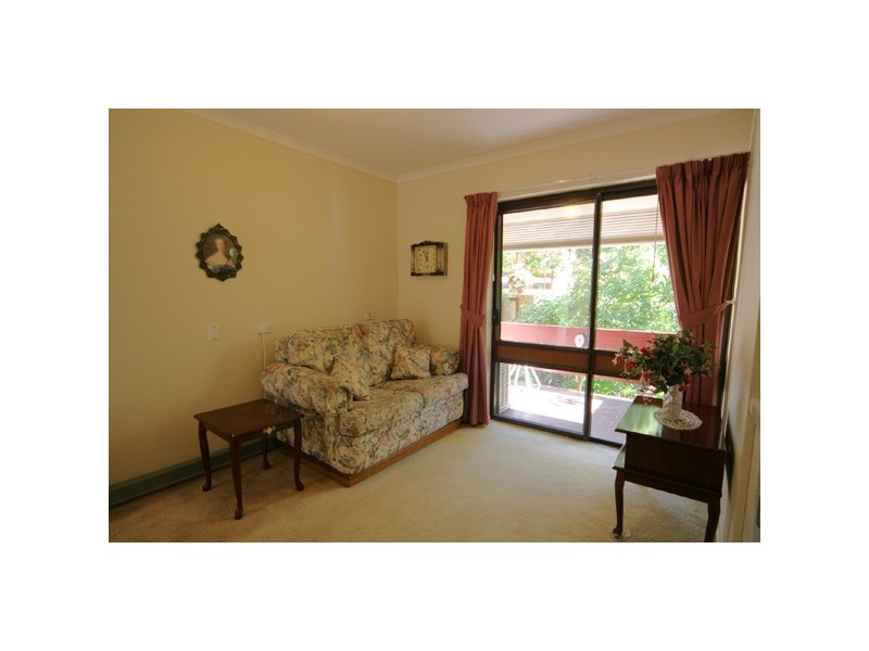 Cherrybrook NSW 2126