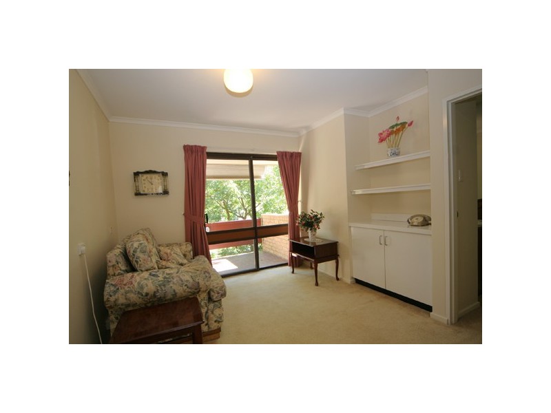 Cherrybrook NSW 2126