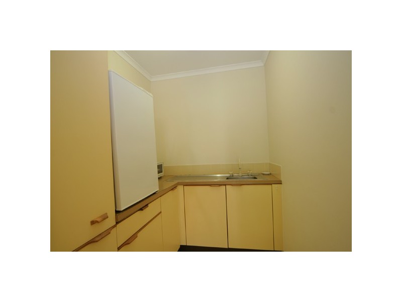 Cherrybrook NSW 2126