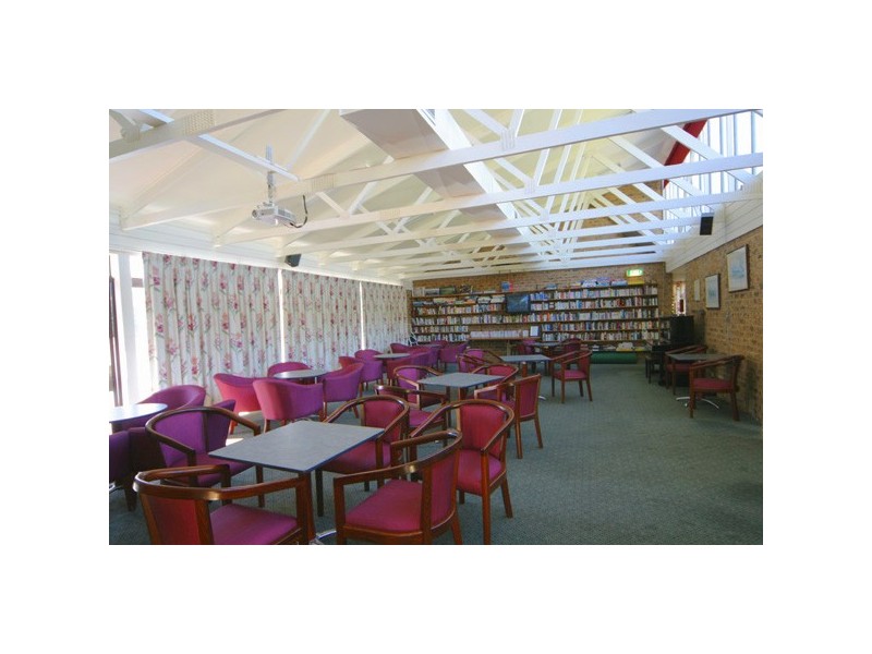 Cherrybrook NSW 2126