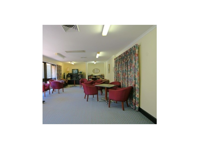 Cherrybrook NSW 2126