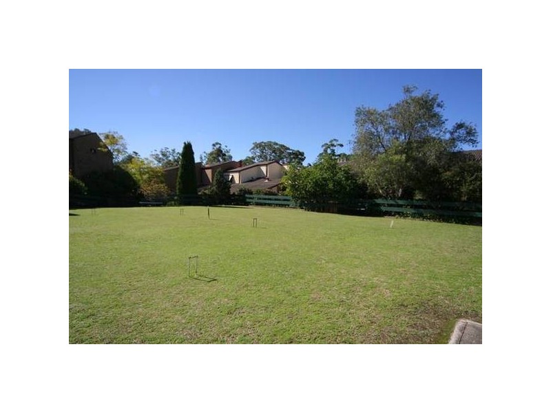 Cherrybrook NSW 2126