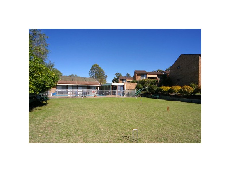 Cherrybrook NSW 2126