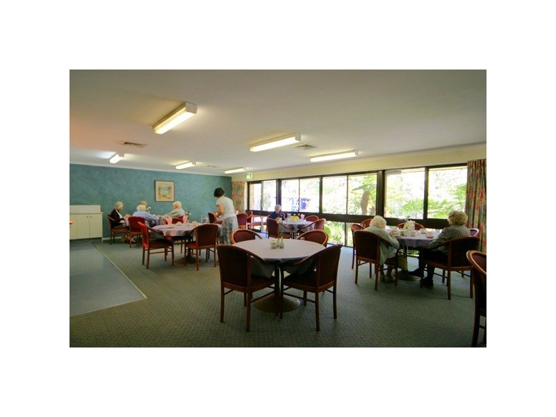 Cherrybrook NSW 2126