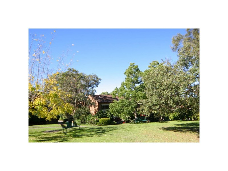 Cherrybrook NSW 2126