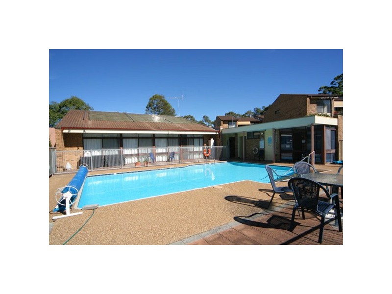 Cherrybrook NSW 2126