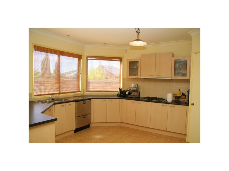 1 Athella Place, Dural NSW 2158