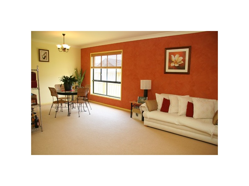 1 Athella Place, Dural NSW 2158