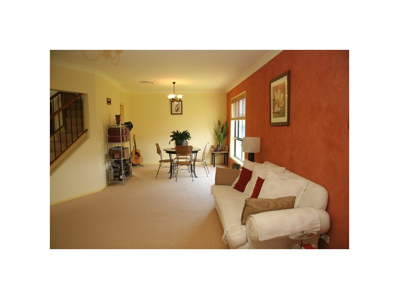 1 Athella Place, Dural NSW 2158