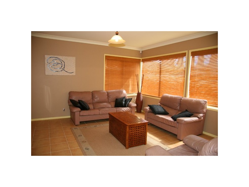 1 Athella Place, Dural NSW 2158