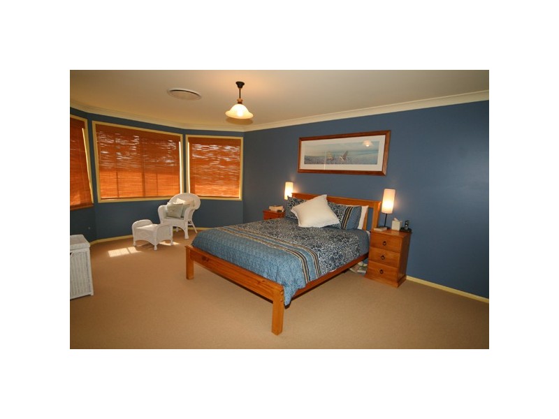 1 Athella Place, Dural NSW 2158