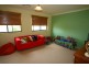 1 Athella Place, Dural NSW 2158