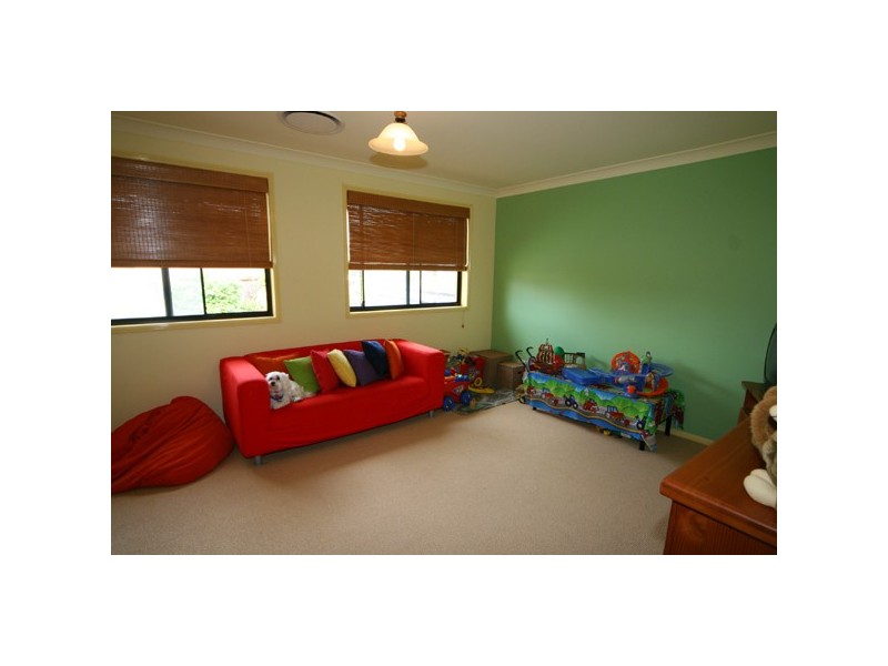 1 Athella Place, Dural NSW 2158