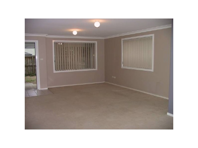 8/10 Mundurra Place, Kellyville NSW 2155