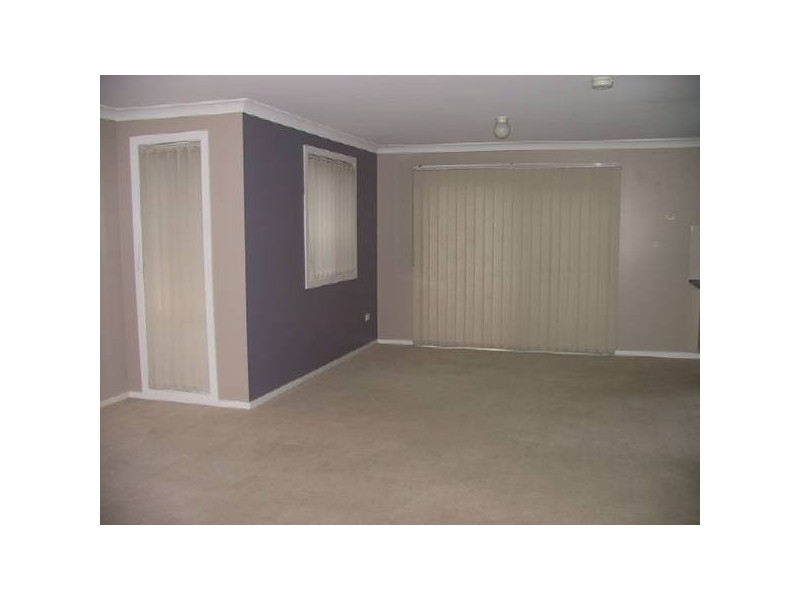 8/10 Mundurra Place, Kellyville NSW 2155