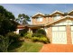 1/68 County Drive, Cherrybrook NSW 2126