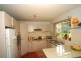 1/68 County Drive, Cherrybrook NSW 2126