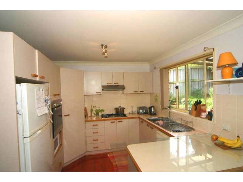1/68 County Drive, Cherrybrook NSW 2126