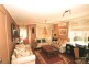 1/68 County Drive, Cherrybrook NSW 2126