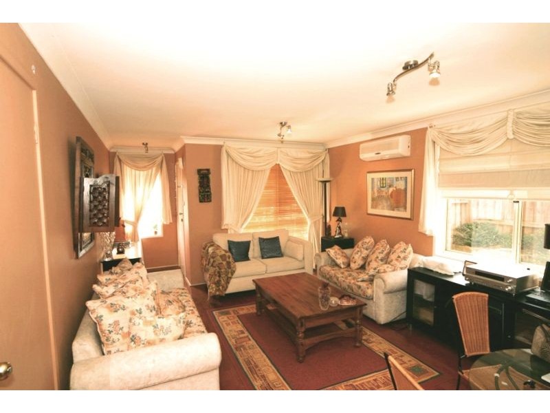 1/68 County Drive, Cherrybrook NSW 2126