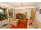 1/68 County Drive, Cherrybrook NSW 2126