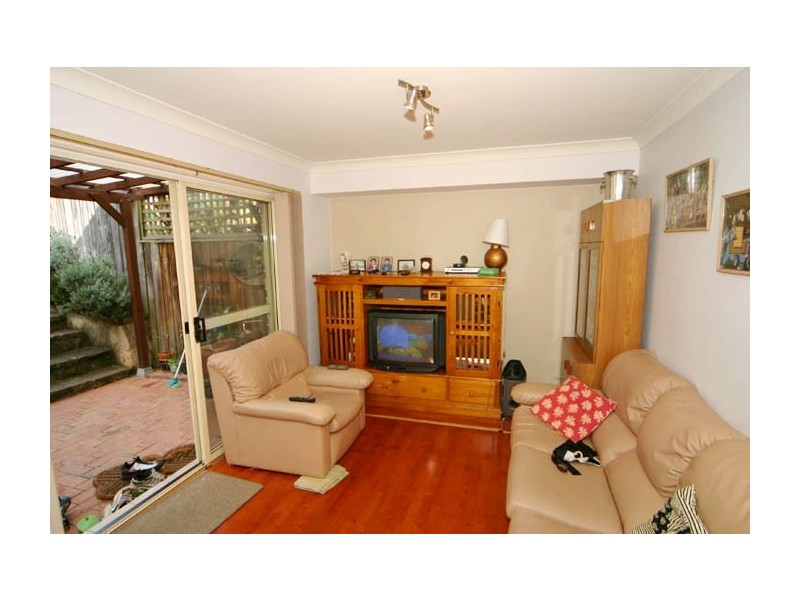 1/68 County Drive, Cherrybrook NSW 2126