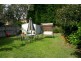 1/68 County Drive, Cherrybrook NSW 2126