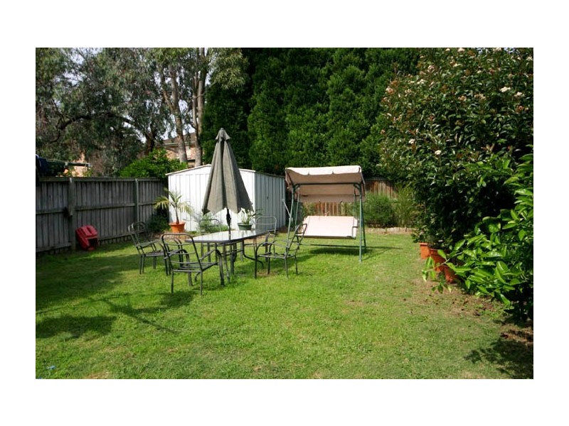 1/68 County Drive, Cherrybrook NSW 2126